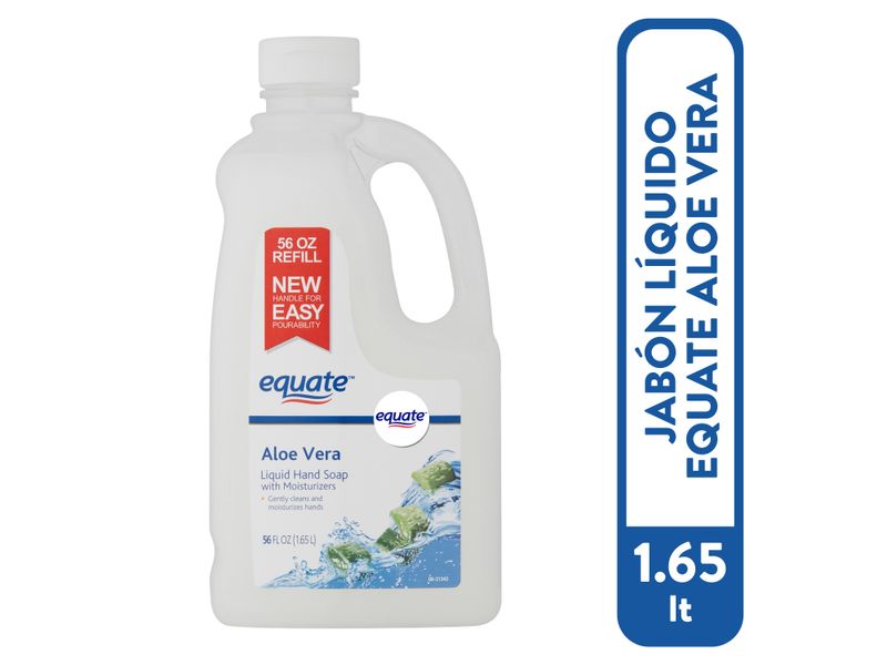 Jab-n-Equate-Liquido-Man-Aloe-Vera-Repuesto-1-65Lt-1-3675