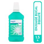 Enjuague-Equate-Bucal-Spring-1500ml-1-3699