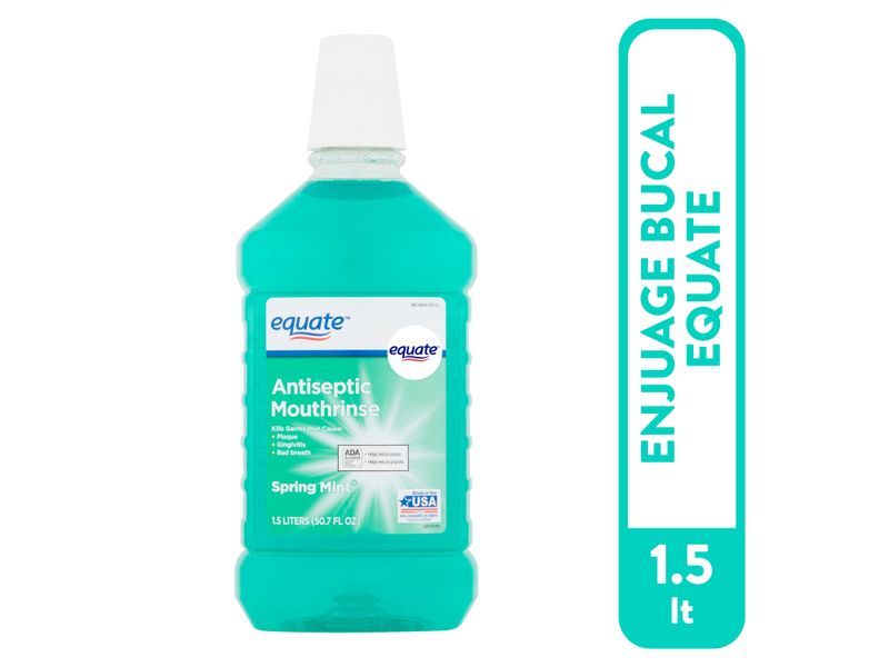 Enjuague-Equate-Bucal-Spring-1500ml-1-3699