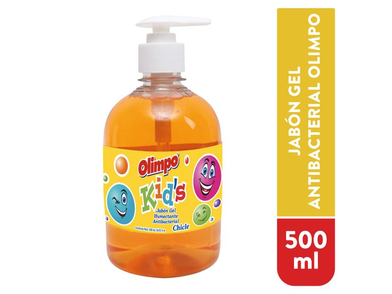 Jab-n-Liquido-Olimpo-Chicle-500ml-1-8279