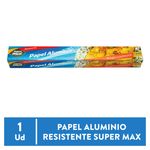 Papel-Aluminio-Supermax-Rollo-1-Unidad-75-Pies-1-10592