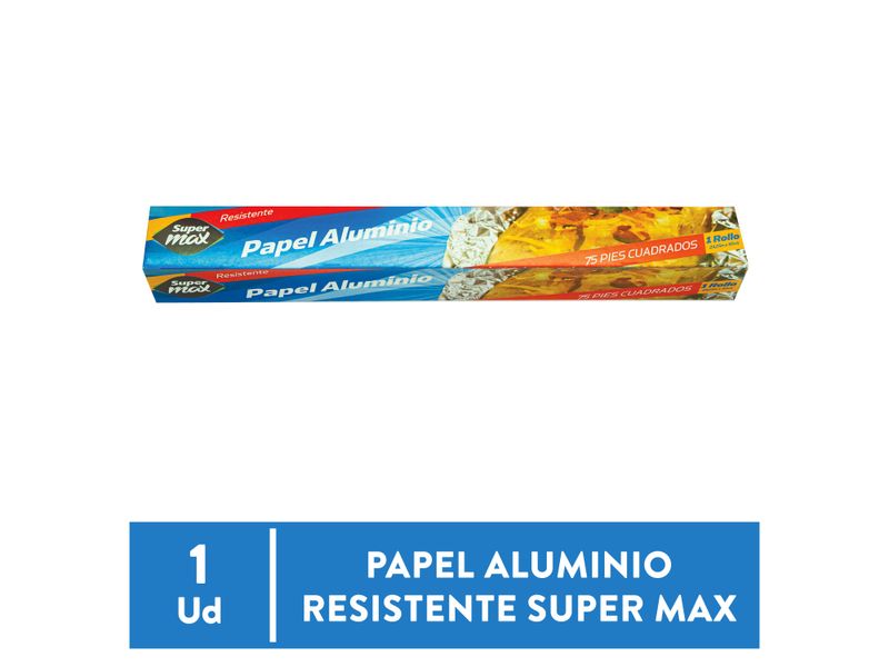 Papel-Aluminio-Supermax-Rollo-1-Unidad-75-Pies-1-10592