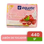 4-Pack-Jab-n-De-Tocador-Equate-Yogurt-Ar-ndano-440gr-1-10724