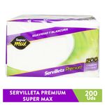 Servilleta-Supermax-Premium-200unidades-1-10830