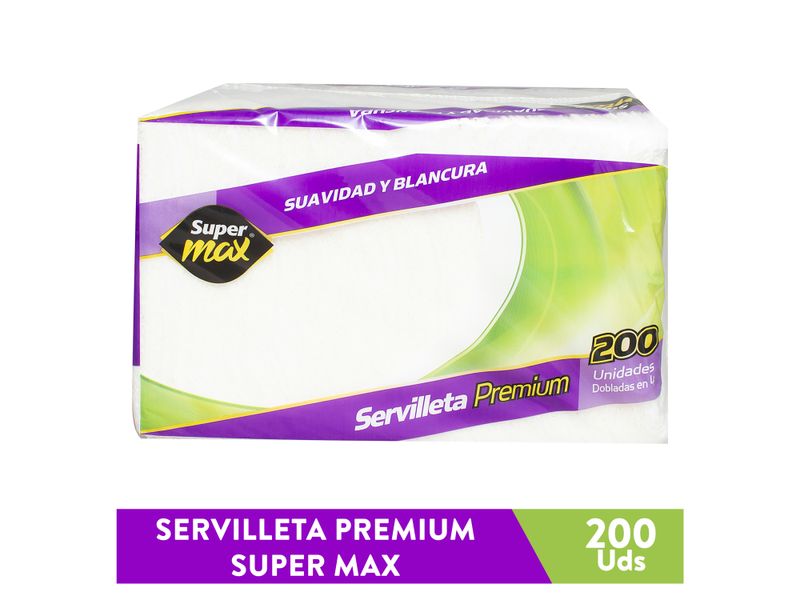 Servilleta-Supermax-Premium-200unidades-1-10830