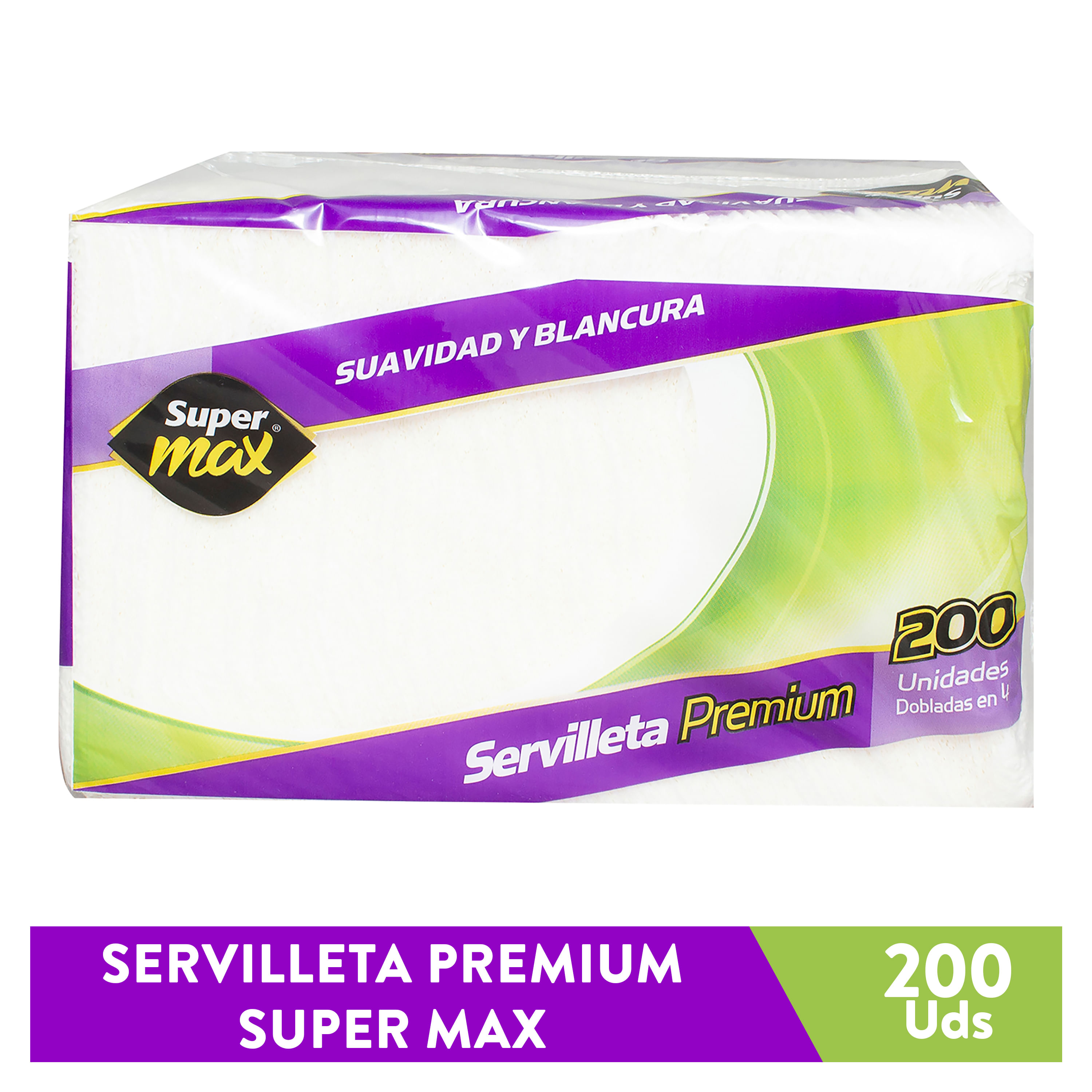 Servilleta-Supermax-Premium-200unidades-1-10830