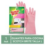 Guante-Para-Cocina-Scotch-Brit-Talla-L-1-Unidad-1-1223