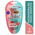 Rasuradora-Desechable-Bic-Soleil-Sensitive-2-Unidades-1-2221