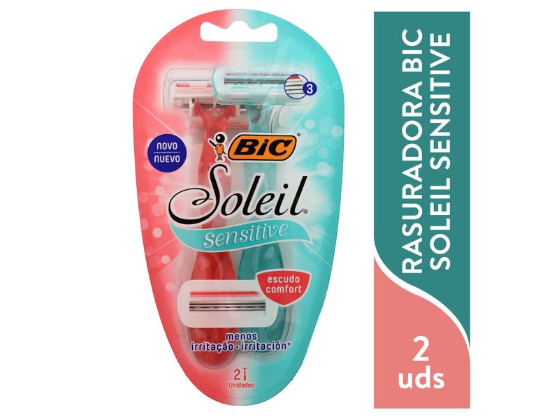 Rasuradora-Desechable-Bic-Soleil-Sensitive-2-Unidades-1-2221