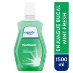 Enjuague-Bucal-Equate-Mint-Fresh-1500ml-1-3668