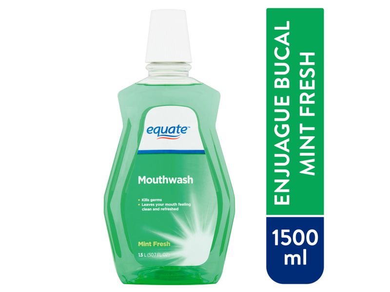 Enjuague-Bucal-Equate-Mint-Fresh-1500ml-1-3668