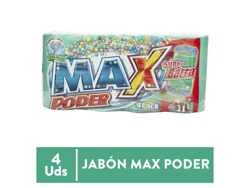 Jab-n-Mr-Max-Super-Barra-1700Gr-1-8794