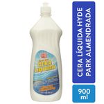 Cera-Hyde-Park-Liquida-Almendras-900Ml-1-8798