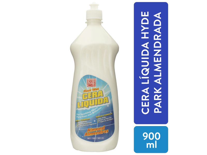 Cera-Hyde-Park-Liquida-Almendras-900Ml-1-8798