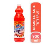 Desinfectante-Limpiox-Tutifr-900Ml-1-8849