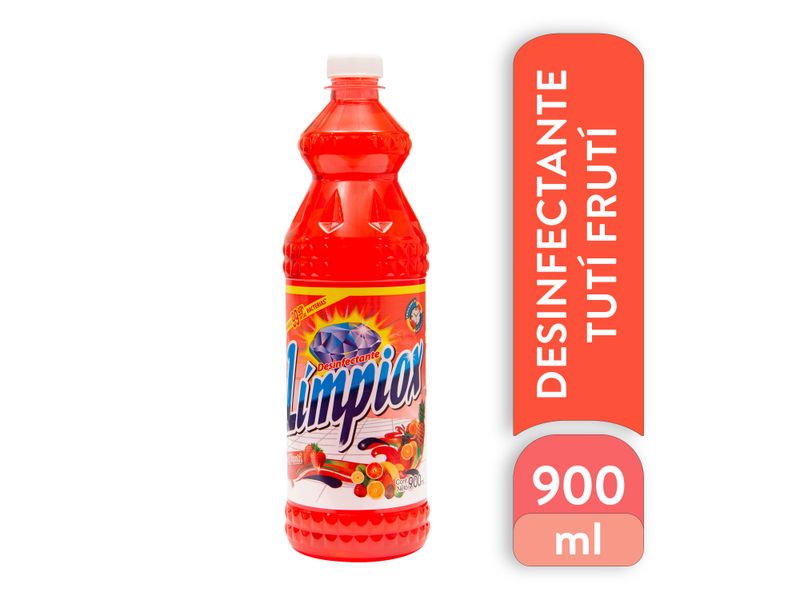 Desinfectante-Limpiox-Tutifr-900Ml-1-8849