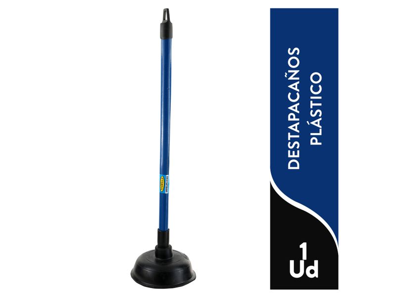 Destupidor-Plastico-Eterna-1-10577
