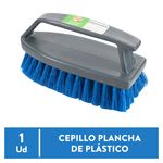 Cepillo-Princesa-Tipo-Plancha-1-10578