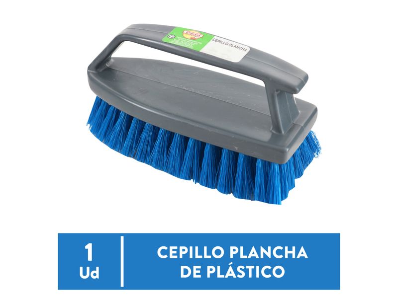 Cepillo-Princesa-Tipo-Plancha-1-10578