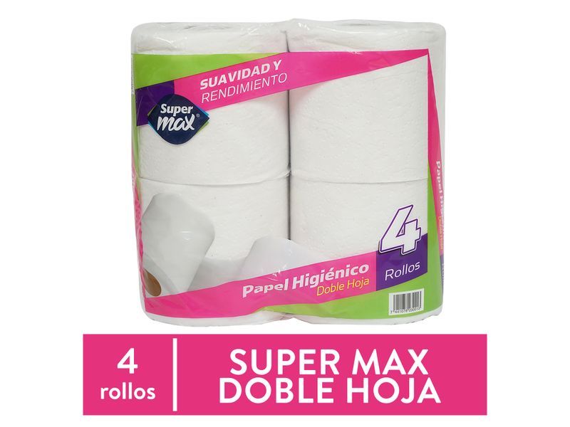 Papel-Higienico-Supermax-330-H-Doble-4Ea-1-10828