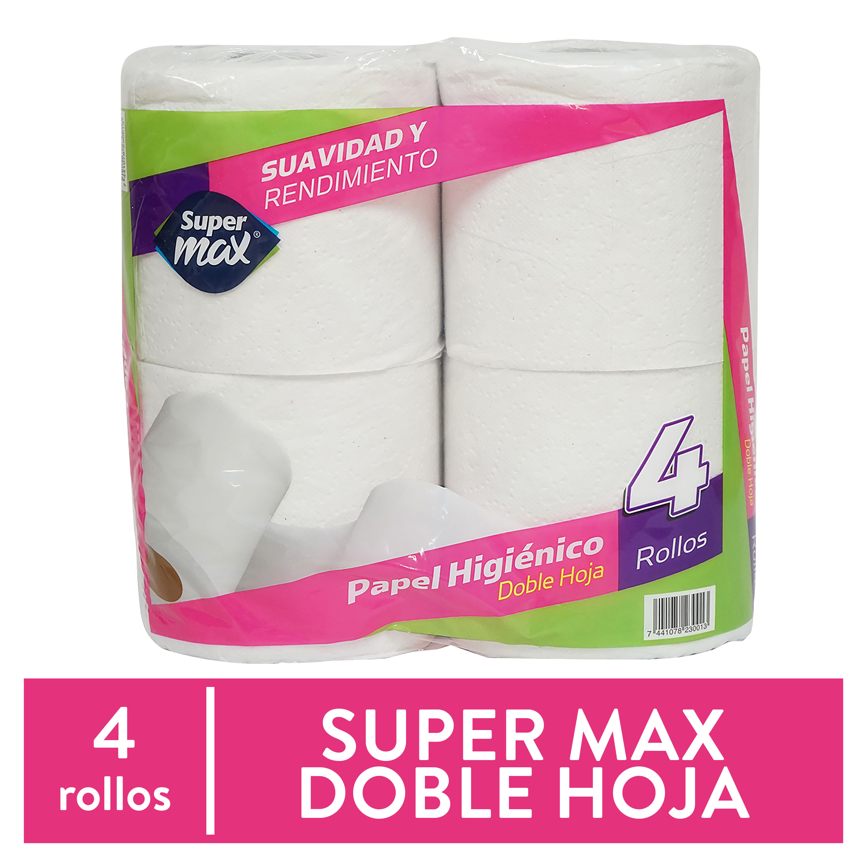 Papel-Higienico-Supermax-330-H-Doble-4Ea-1-10828