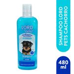 Shampoo-Lord-Pets-Perro-Cachorro-480ml-1-7951