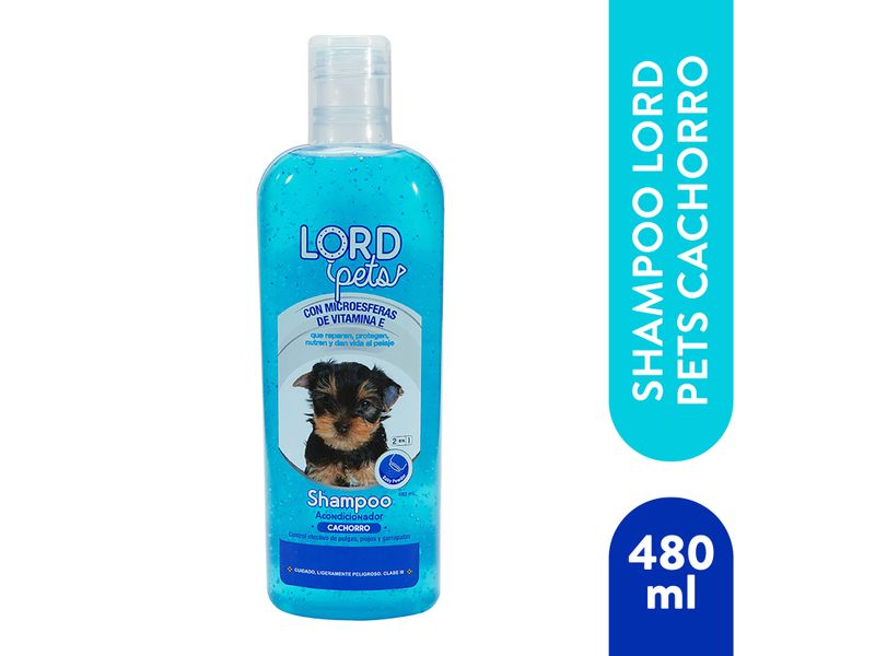 Shampoo-Lord-Pets-Perro-Cachorro-480ml-1-7951