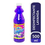 Desinfectante-Limpiox-Lavanda-450Ml-1-8844