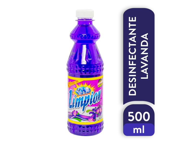 Desinfectante-Limpiox-Lavanda-450Ml-1-8844