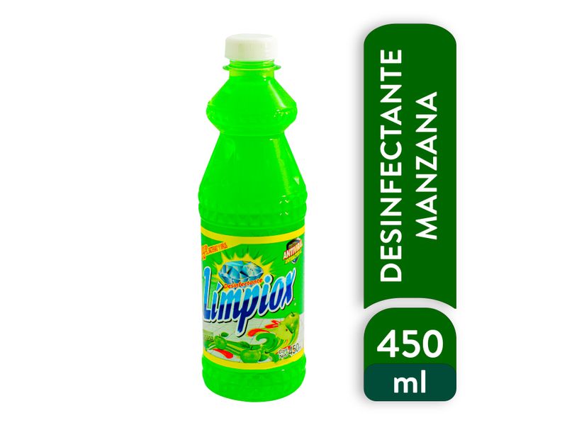 Desinfectante-Limpiox-Manzan-450-Ml-1-8850