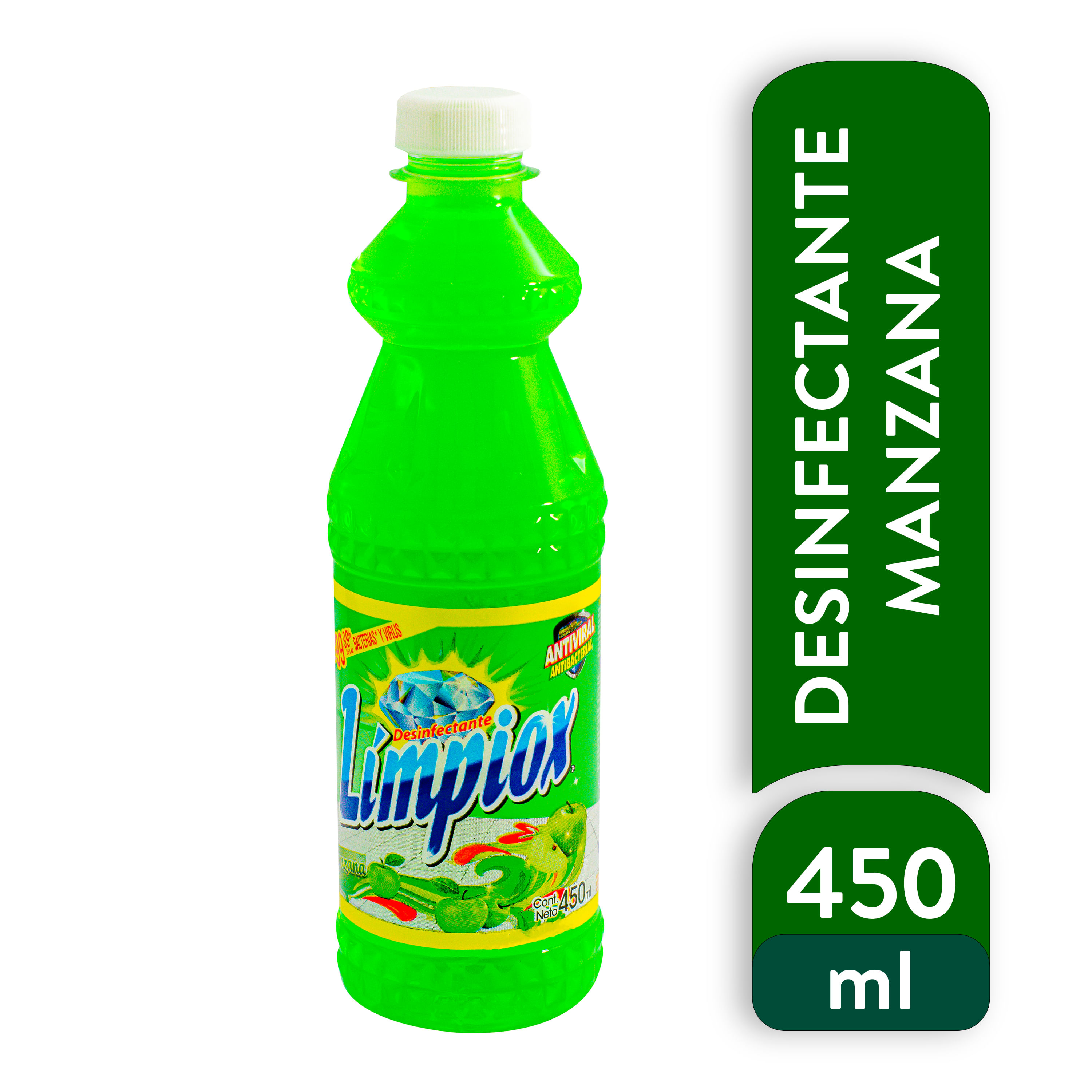 Desinfectante-Limpiox-Manzan-450-Ml-1-8850