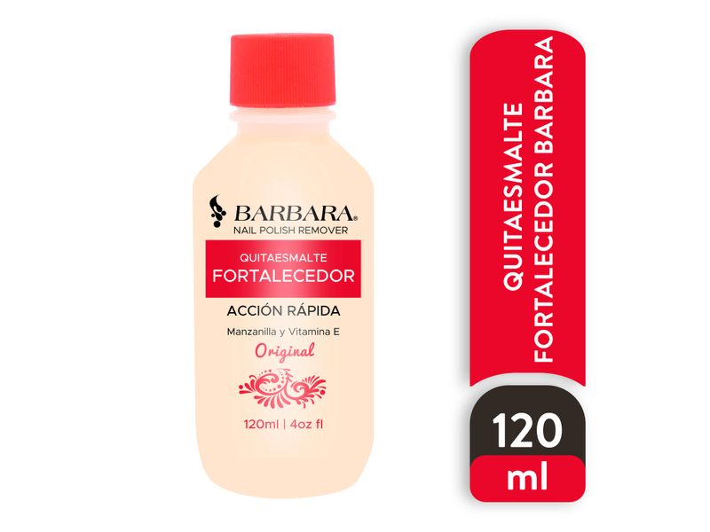 Removedor-de-Esmalte-Barbara-Acci-n-R-pida-Con-Manzanilla-y-Vitamina-E-118ml-1-8888