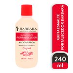 Removedor-de-Esmalte-Barbara-Acci-n-R-pida-Con-Manzanilla-y-Vitamina-E-236ml-1-8889