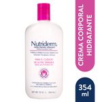 Crema-Corporal-Hidratante-Nutriderm-para-el-Cuidado-de-la-Piel-Sensible-354ml-1-8902