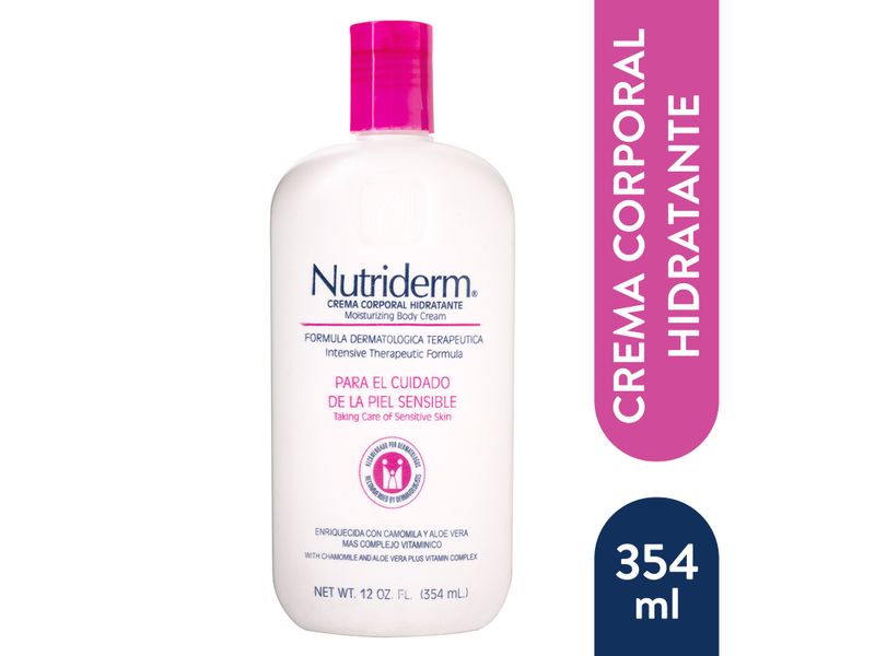 Crema-Corporal-Hidratante-Nutriderm-para-el-Cuidado-de-la-Piel-Sensible-354ml-1-8902