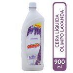 Cera-Olimpo-Para-Piso-Liquida-Lavanda-900ml-1-8272