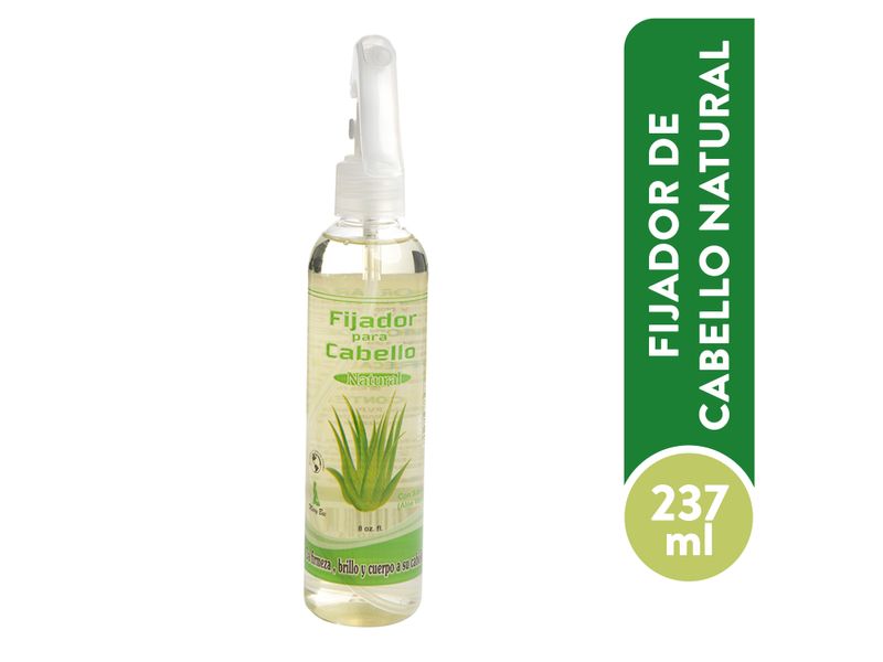 Fijador-Helyxe-Para-El-Cabello-Spray-Liquido-237ml-1-9886
