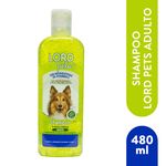 Shamp-Lord-Pets-Aro-Kiwi-Perr-Adul-480Ml-1-7950