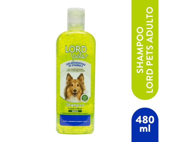 Shamp-Lord-Pets-Aro-Kiwi-Perr-Adul-480Ml-1-7950