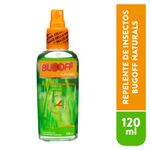 Repelente-Bug-Off-Spray-Limon-120ml-1-8799