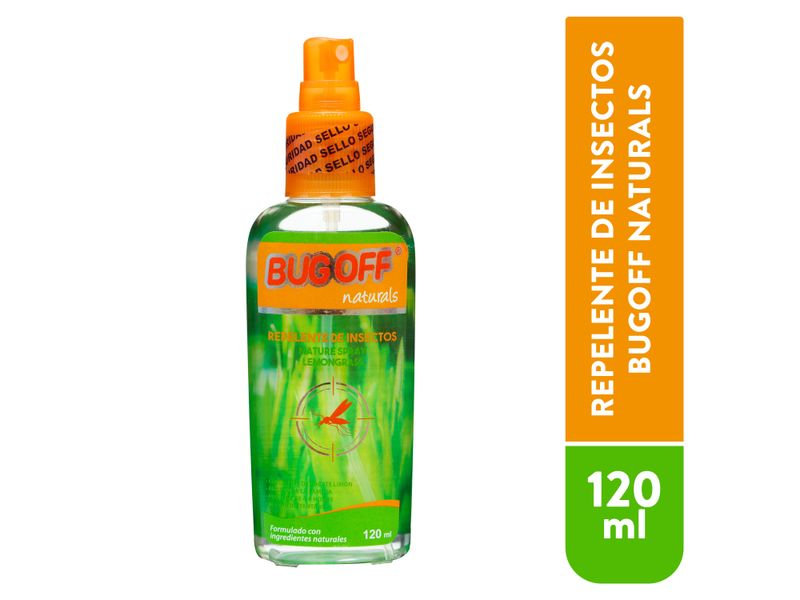 Repelente-Bug-Off-Spray-Limon-120ml-1-8799