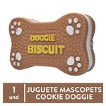 Juguete-Mascopets-Para-Perro-Good-Dog-Cookie-1-Unidad-1-5217