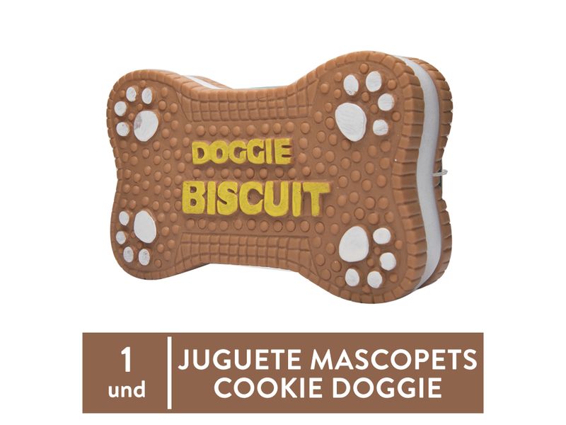 Juguete-Mascopets-Para-Perro-Good-Dog-Cookie-1-Unidad-1-5217