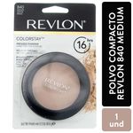 GTIN-0309975424041-01