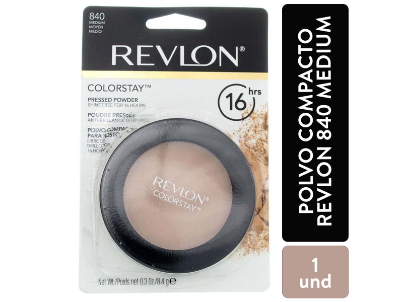 Polvo-Revlon-Colorstay-Medium-840-1-16998