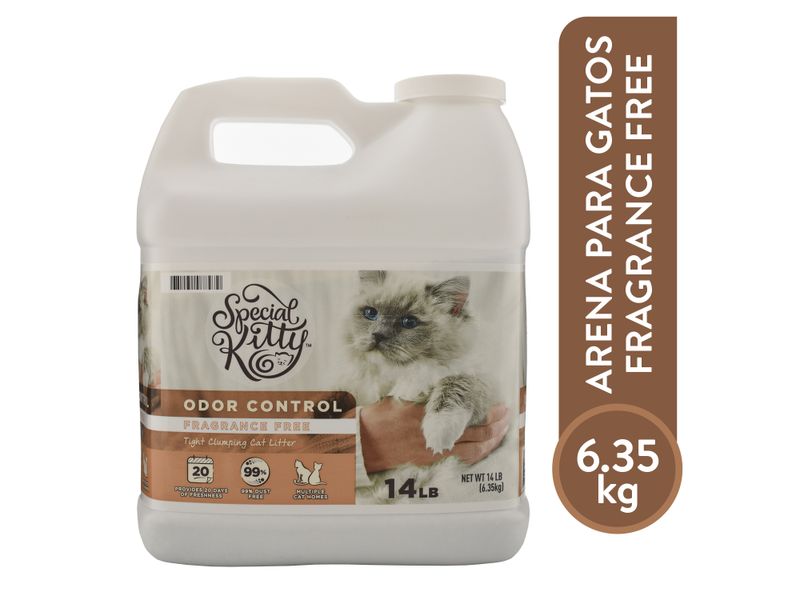 Arena-Special-Kitty-Para-Gato-Sin-Aroma-6-35Kg-1-3685