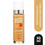 Maybelline-Base-Superstay-30Ml-Honey-1-16254