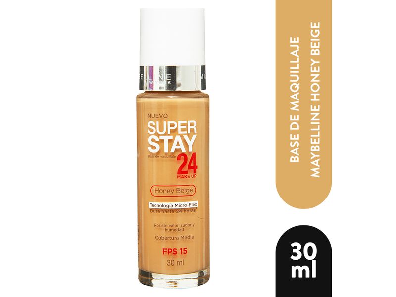 Maybelline-Base-Superstay-30Ml-Honey-1-16254