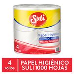 Papel-Higienico-Suli-1-Paquete-de-4-rollos-de-1000-Hojas-1-22411