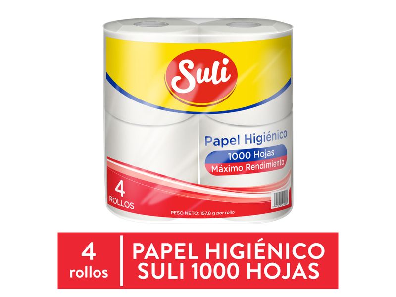 Papel-Higienico-Suli-1-Paquete-de-4-rollos-de-1000-Hojas-1-22411